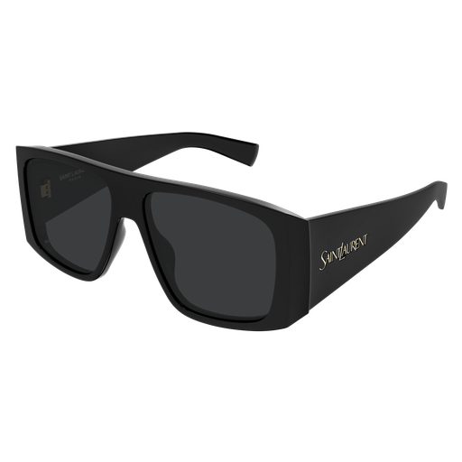 SAINT LAURENT - SL832