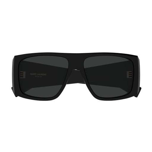 SAINT LAURENT - SL832