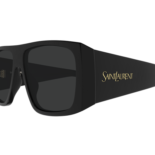 SAINT LAURENT - SL832