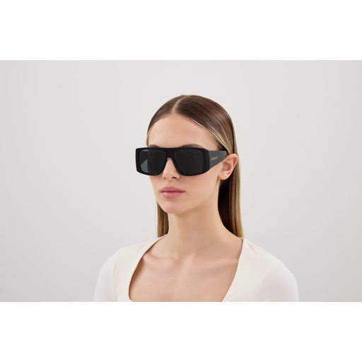 SAINT LAURENT - SL832