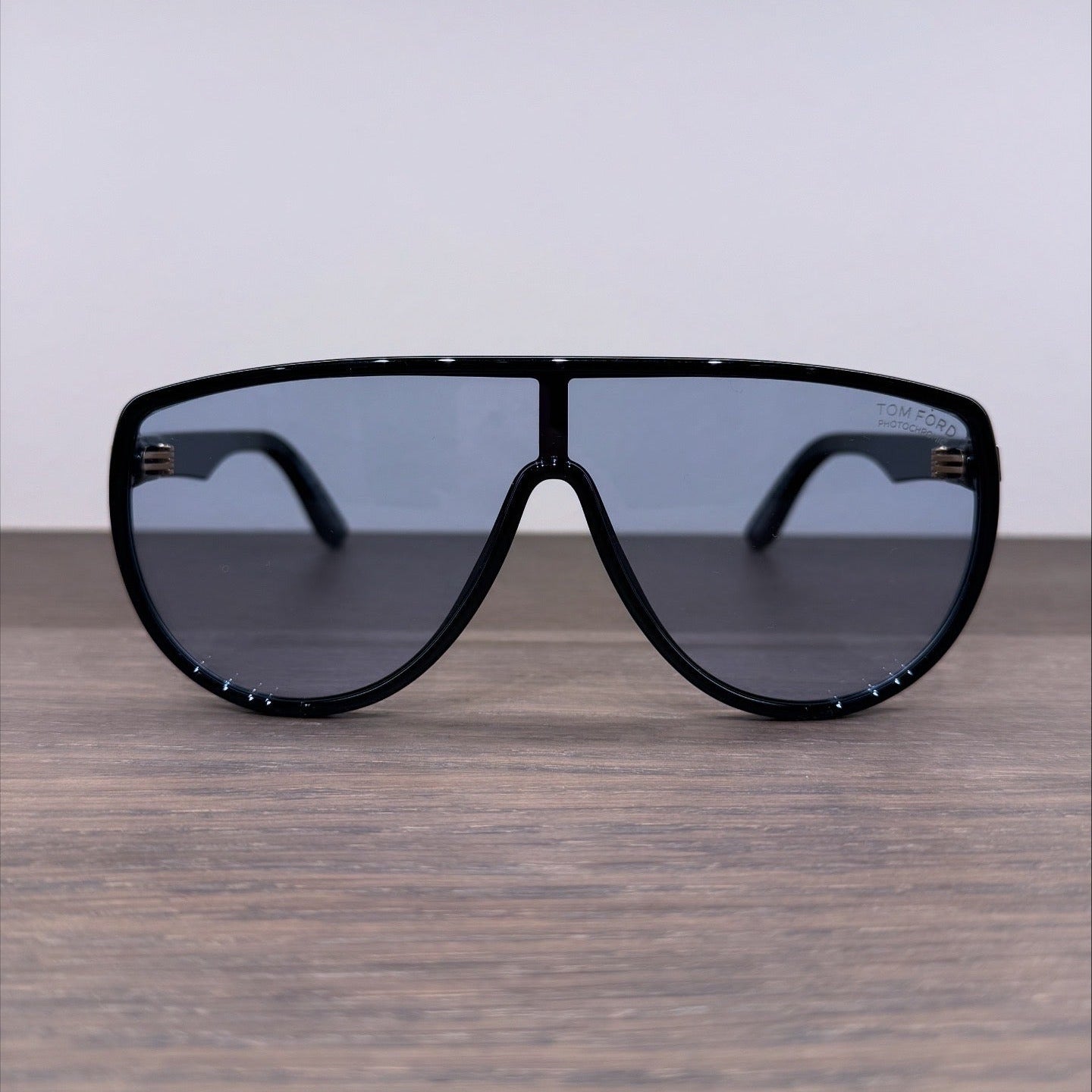 TOM FORD - ACHILLES TF1182