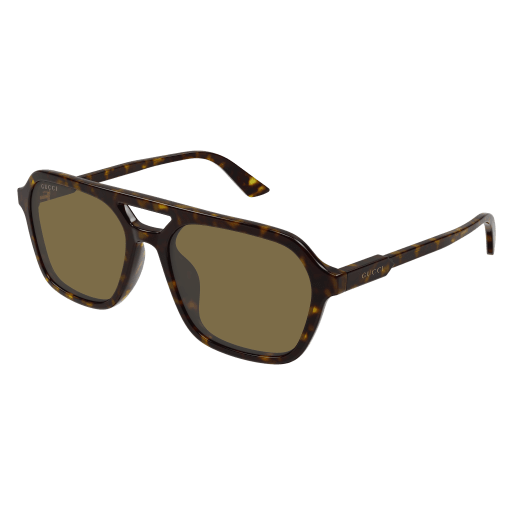 GUCCI - GG1823SA