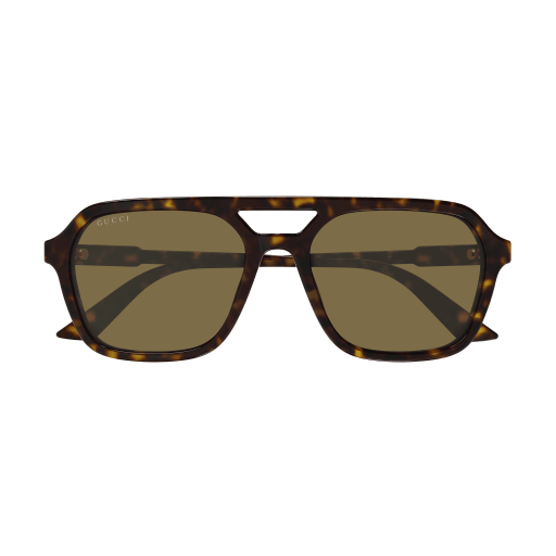 GUCCI - GG1823SA