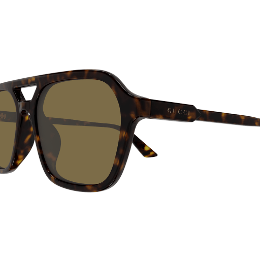 GUCCI - GG1823SA