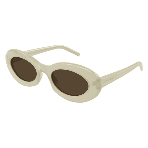 SAINT LAURENT - SL594