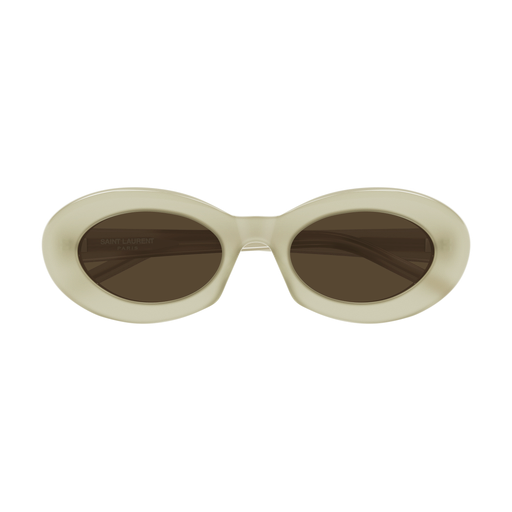 SAINT LAURENT - SL594