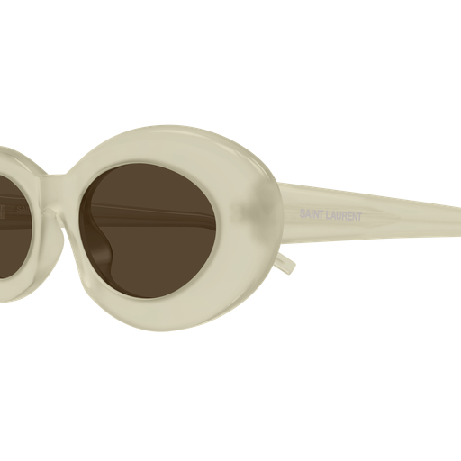 SAINT LAURENT - SL594