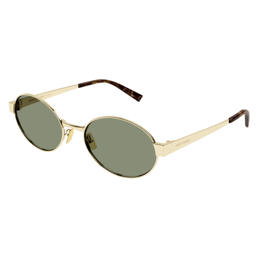 SAINT LAURENT - SL692