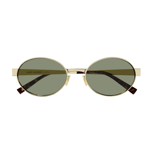 SAINT LAURENT - SL692