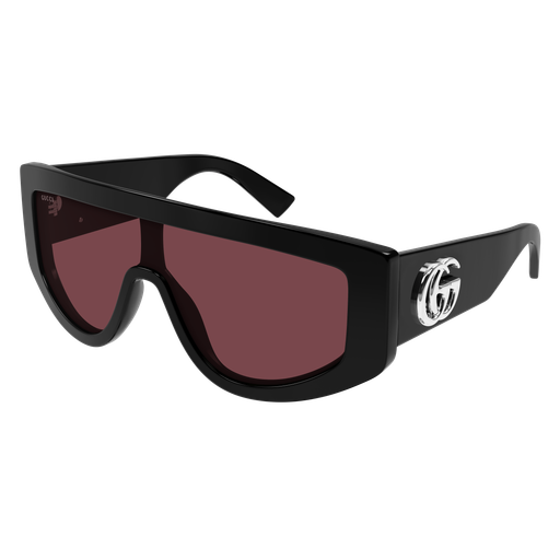 GUCCI - GG1950S