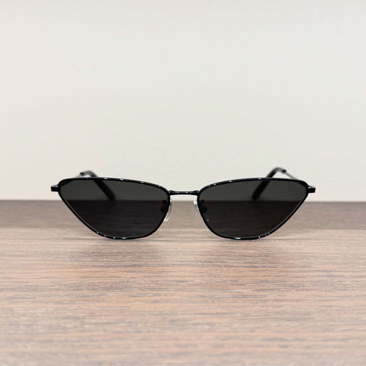 RETROSUPERFUTURE - SPILLO