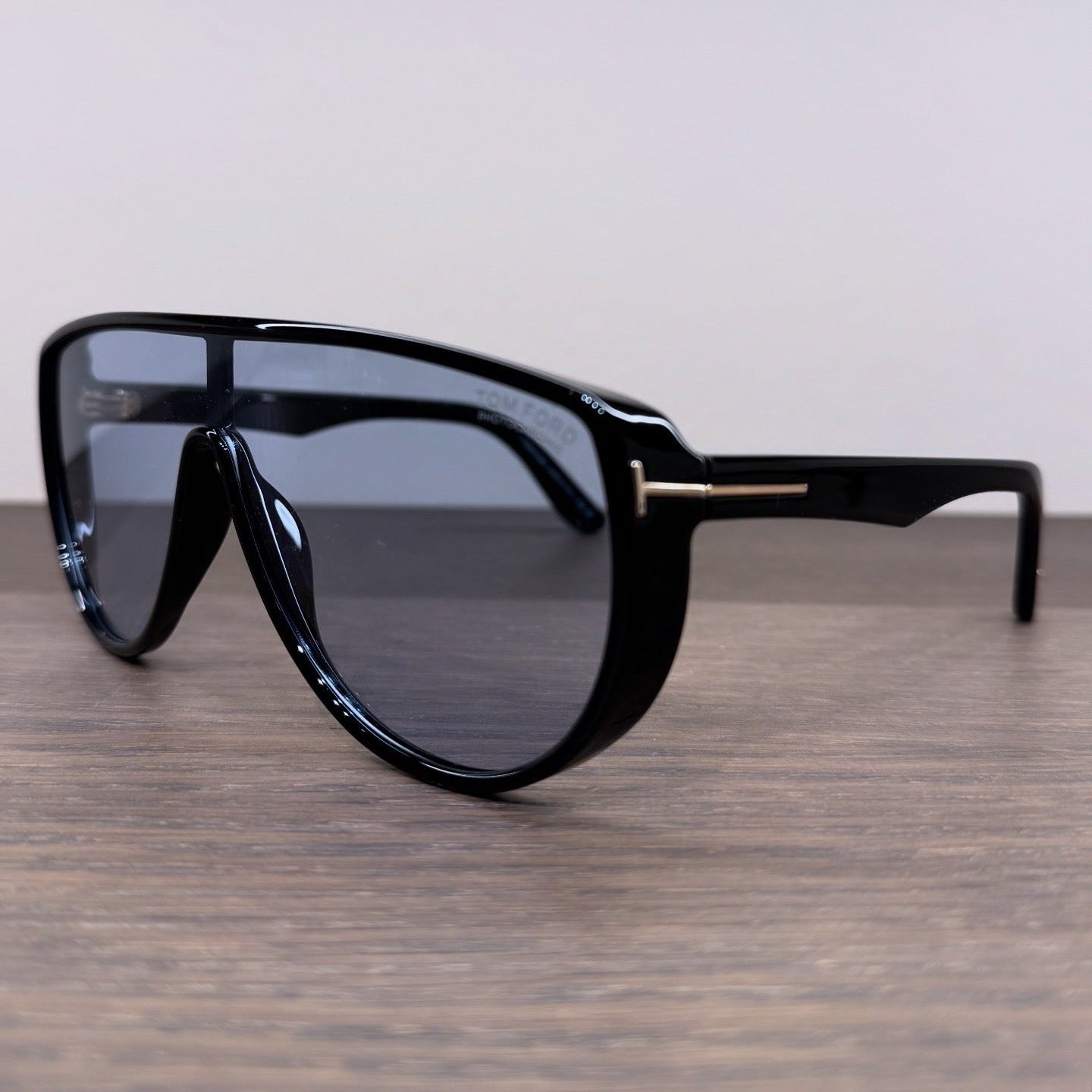 TOM FORD - ACHILLES TF1182