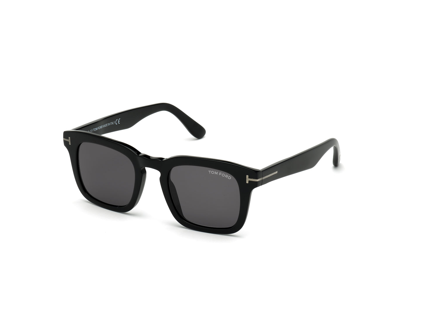 TOM FORD - DAX
