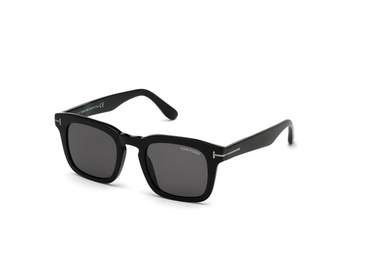 TOM FORD - DAX