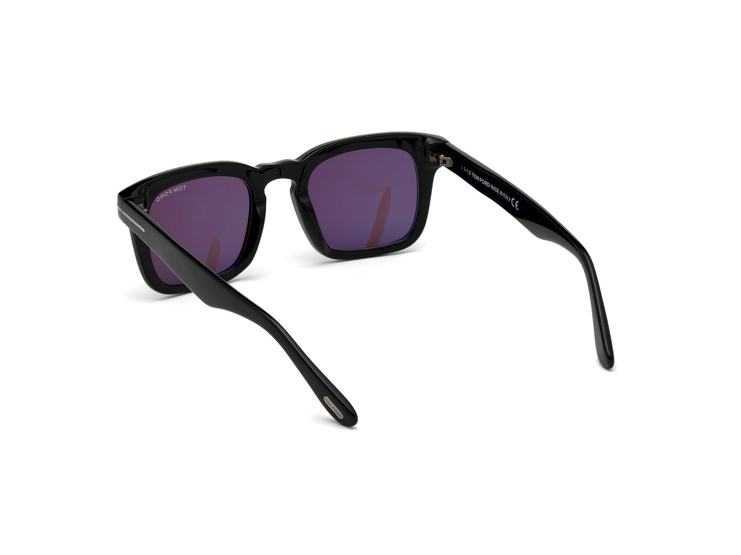 TOM FORD - DAX
