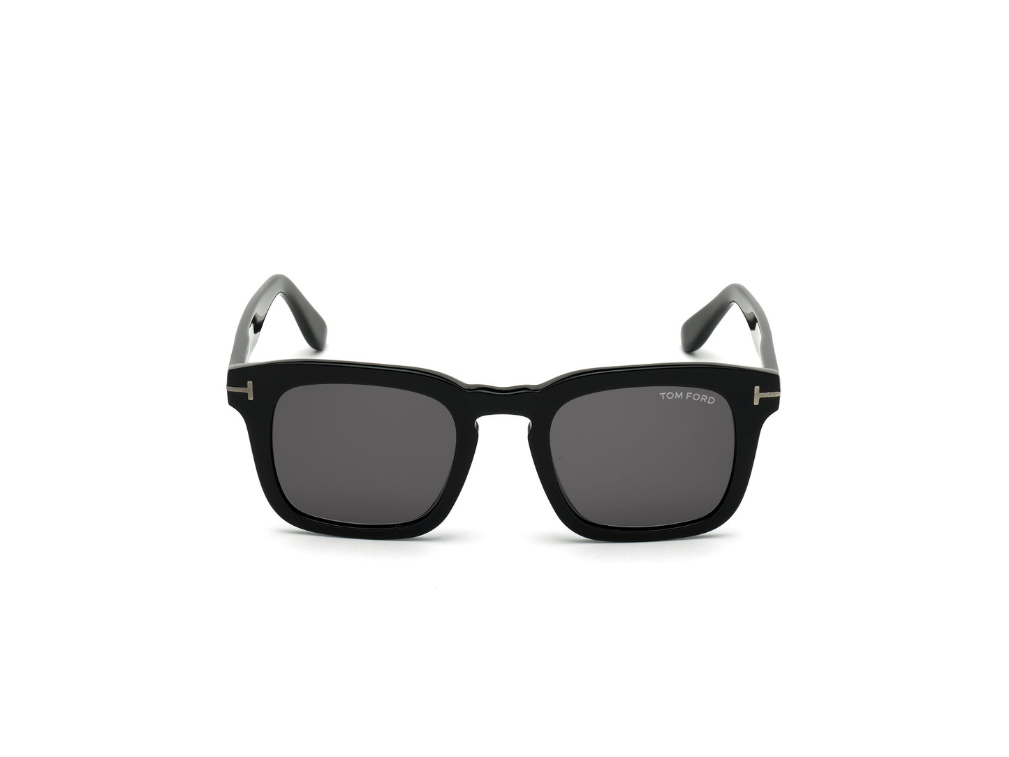 TOM FORD - DAX