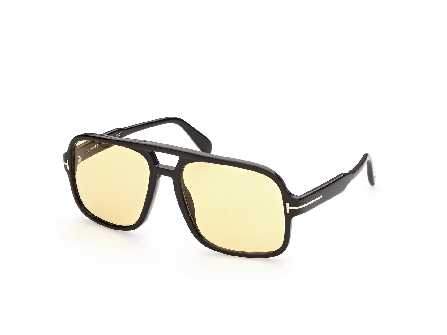 TOM FORD - FALCONE02