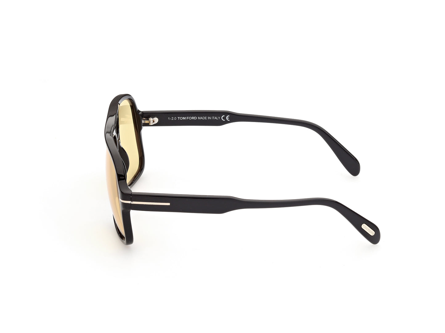 TOM FORD - FALCONE02