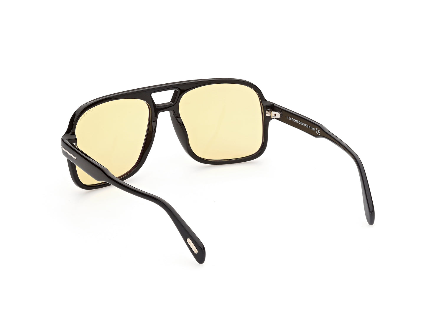 TOM FORD - FALCONE02
