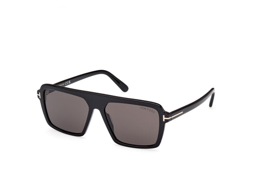 TOM FORD - TF1176