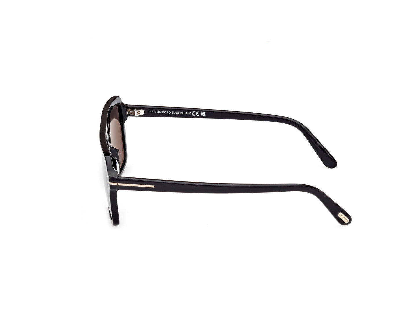 TOM FORD - TF1176