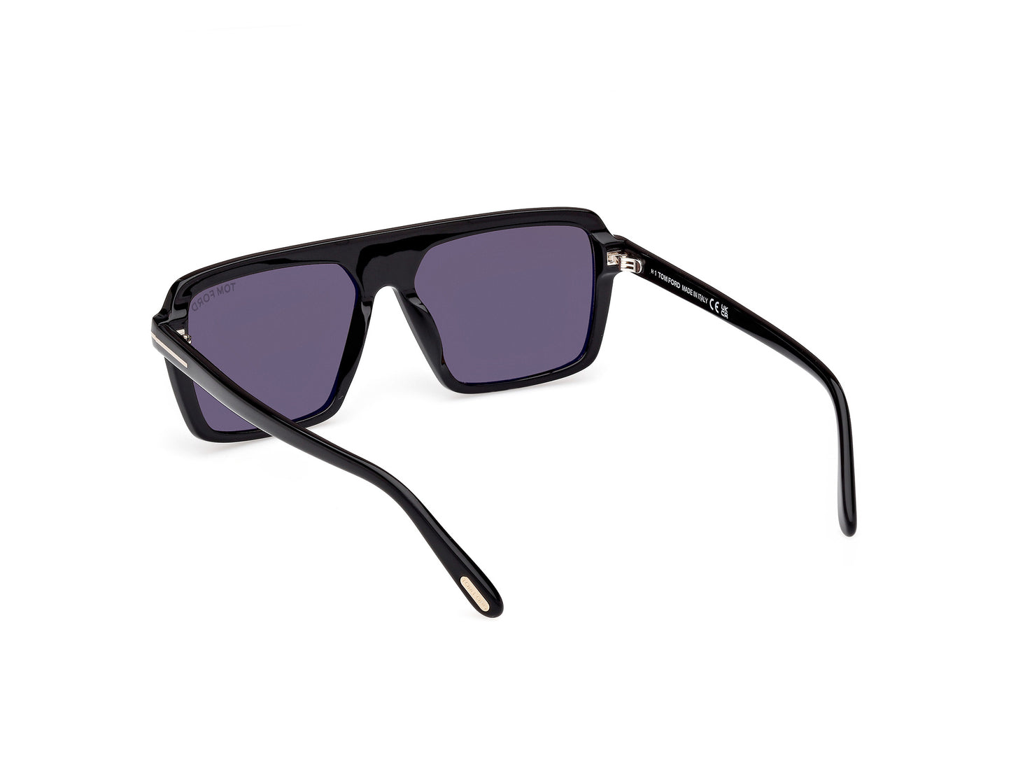 TOM FORD - TF1176