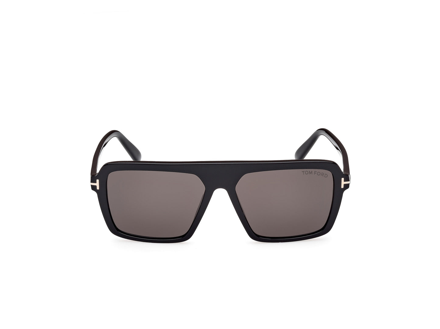 TOM FORD - TF1176