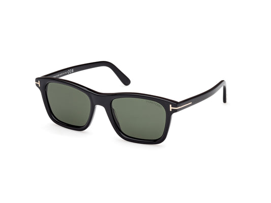 TOM FORD - BARRON TF1179