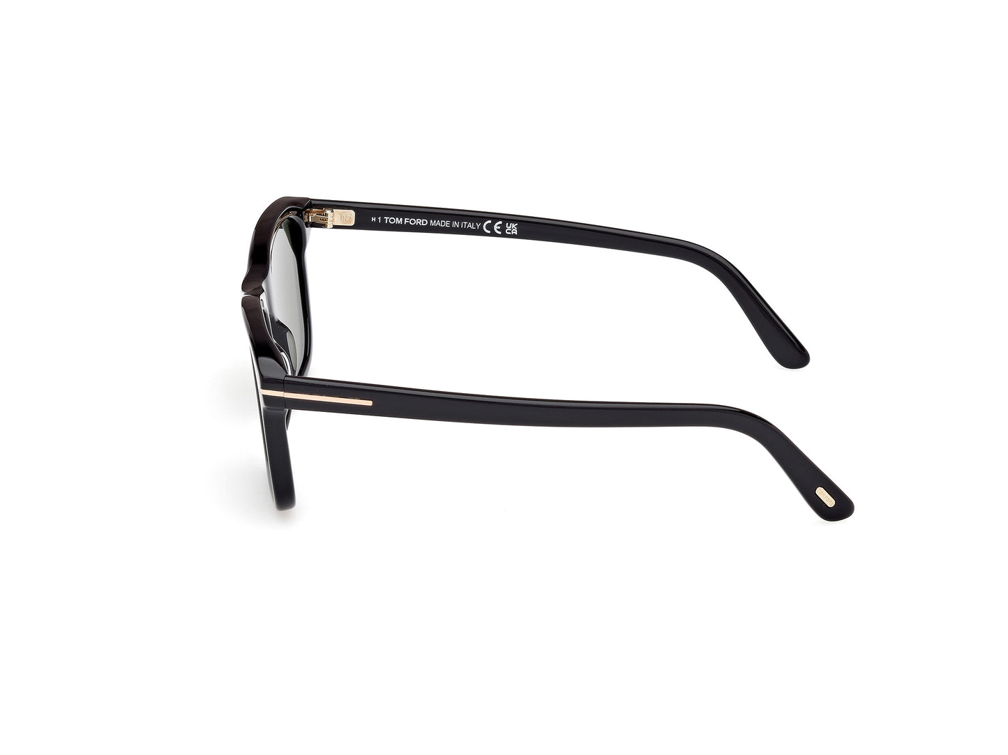 TOM FORD - BARRON TF1179