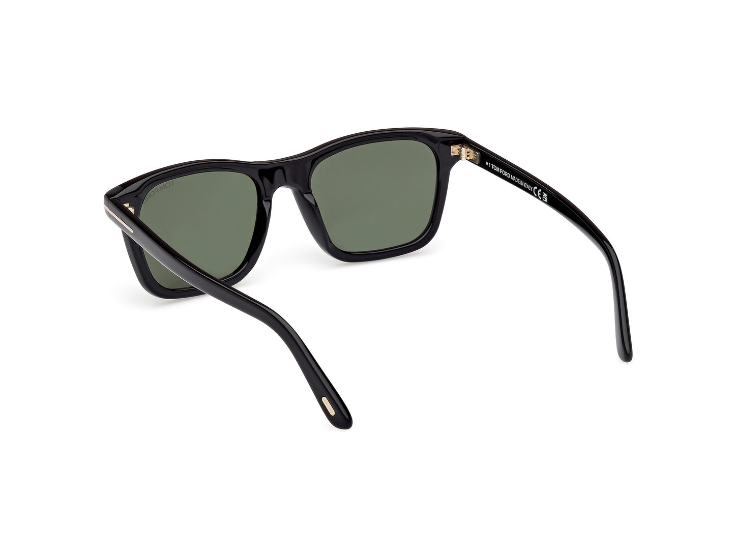 TOM FORD - BARRON TF1179