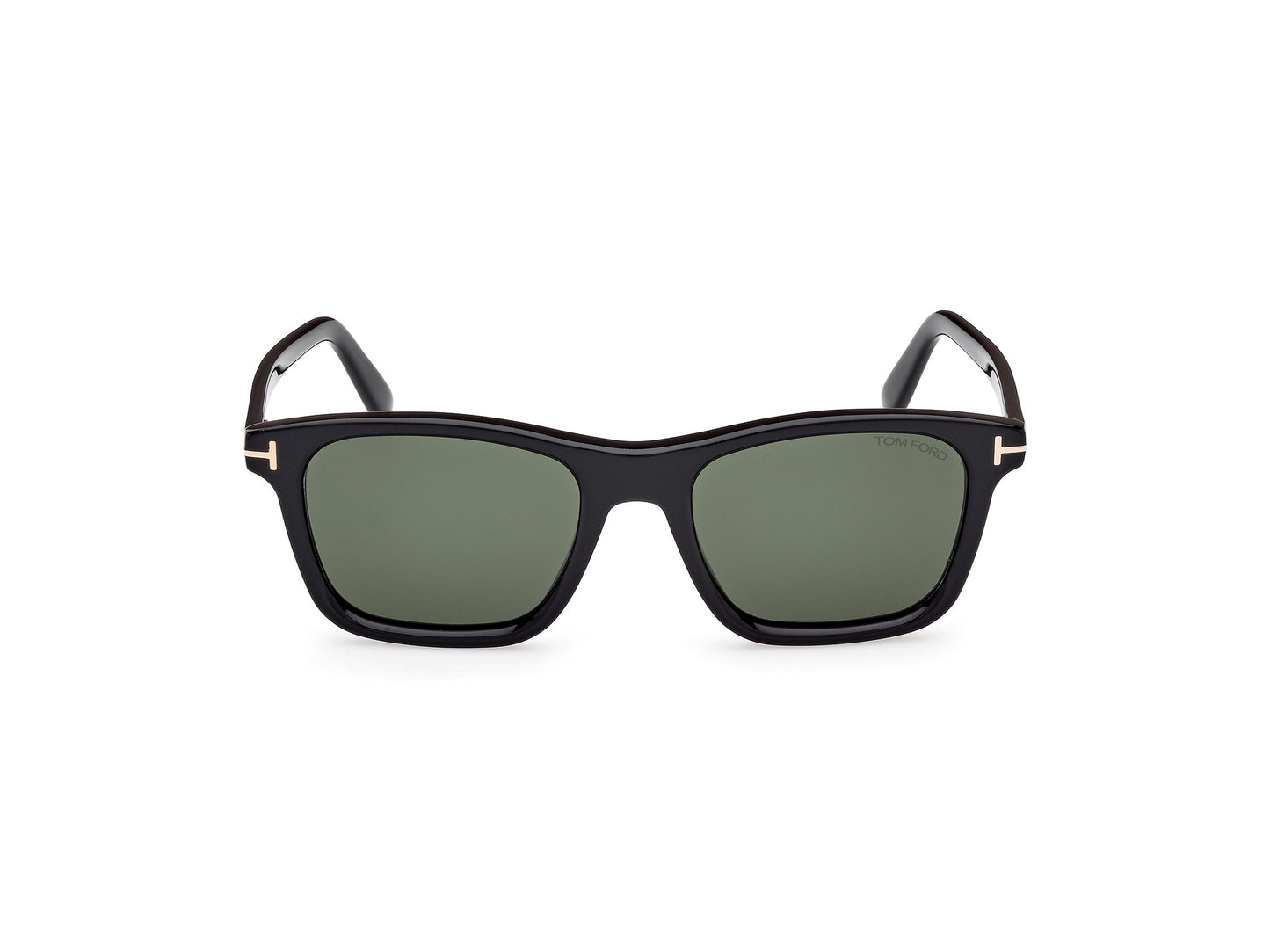 TOM FORD - BARRON TF1179