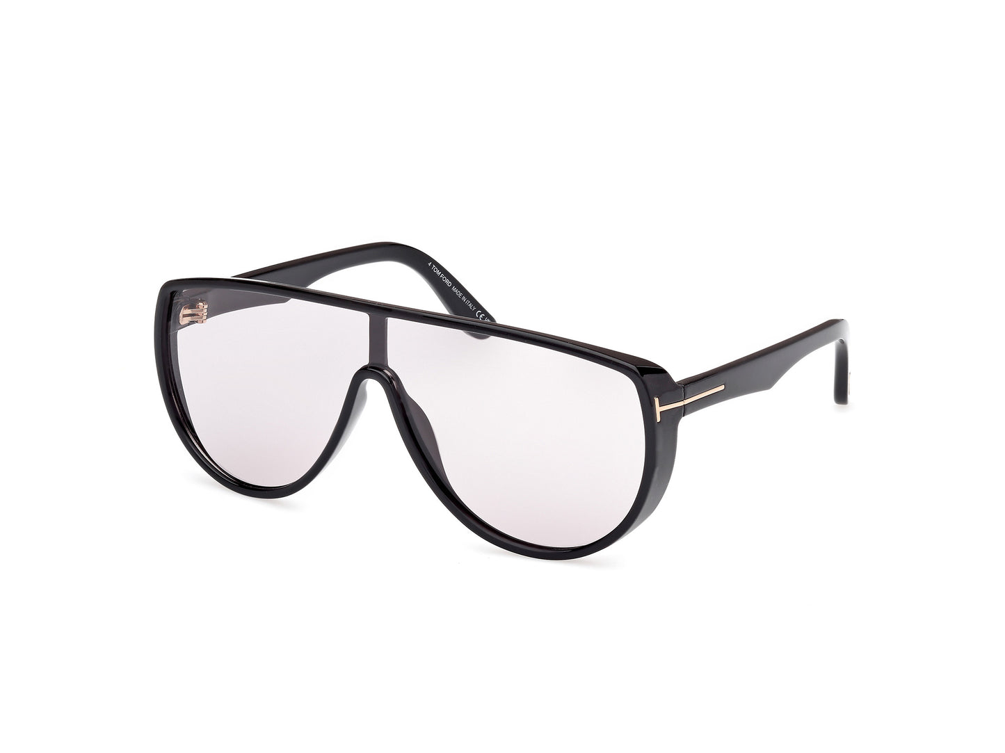 TOM FORD - ACHILLES TF1182