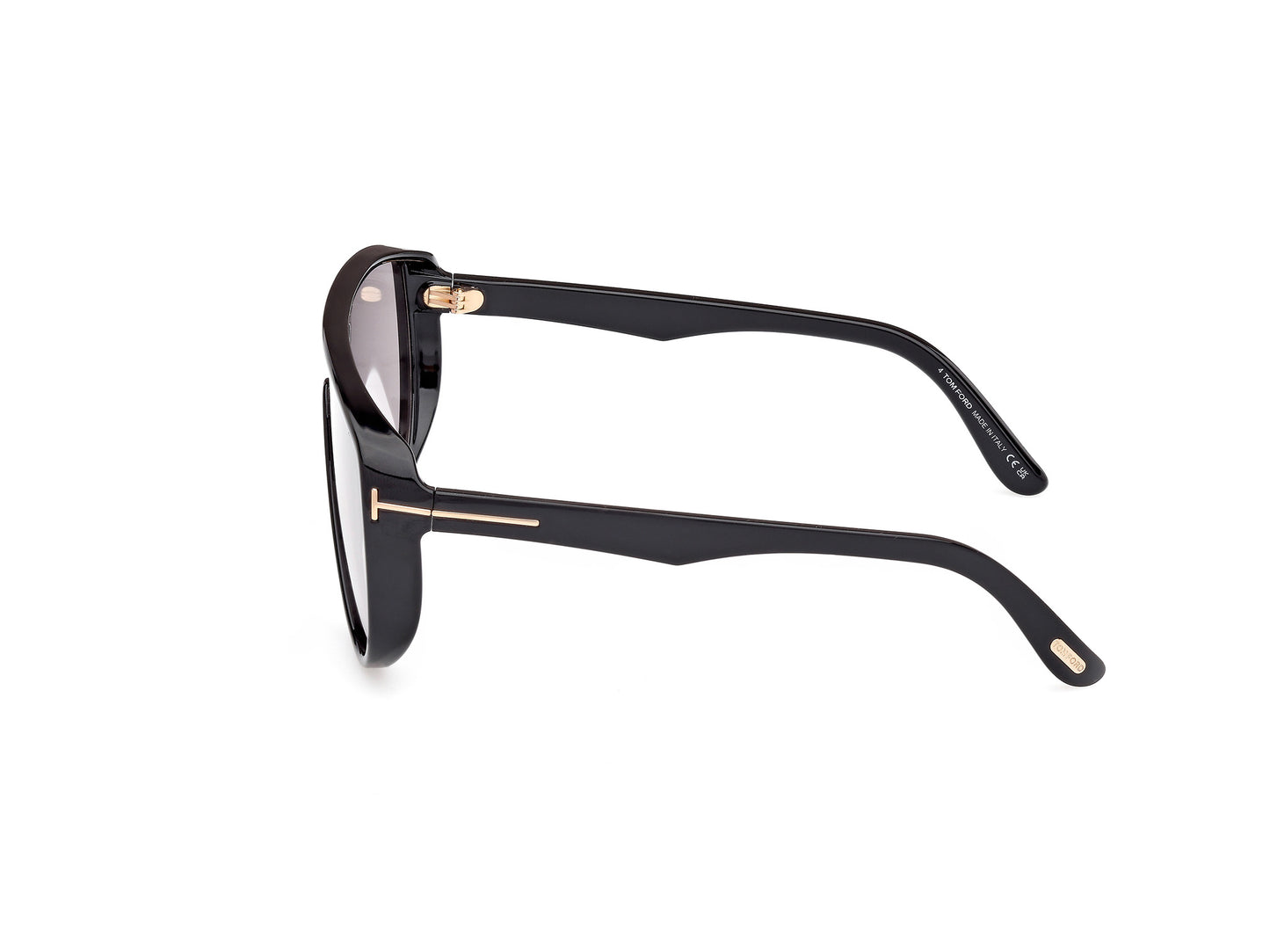 TOM FORD - ACHILLES TF1182
