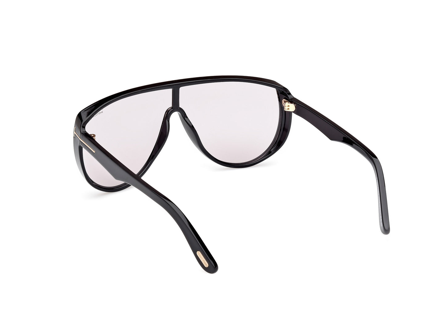 TOM FORD - ACHILLES TF1182