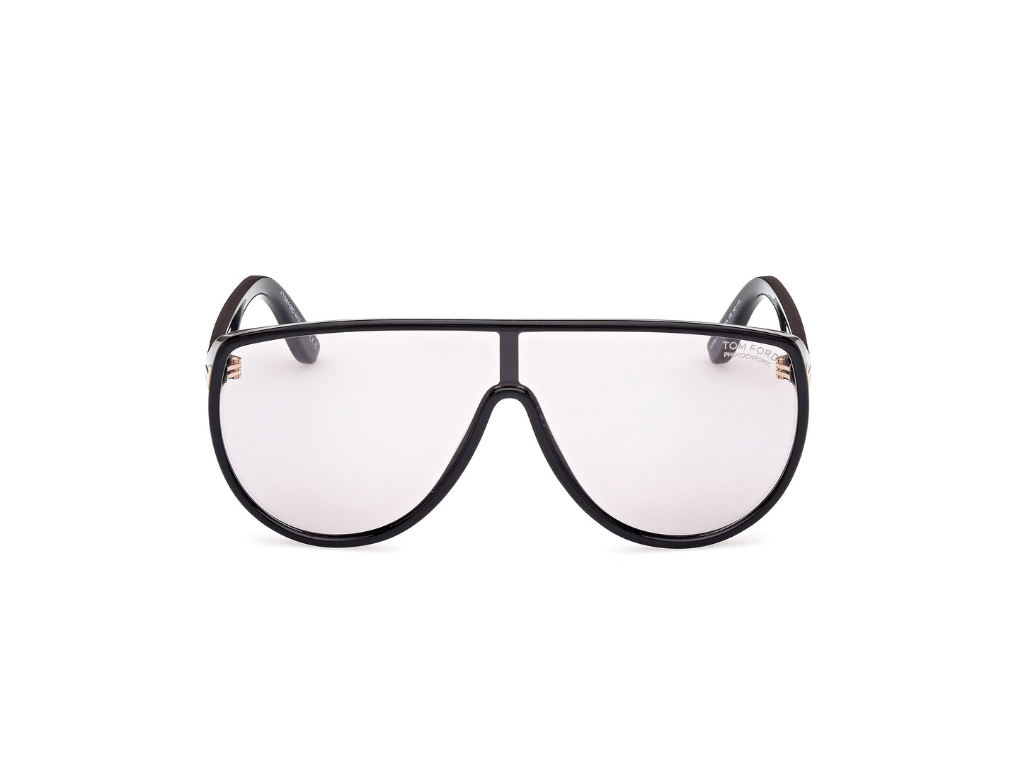TOM FORD - ACHILLES TF1182
