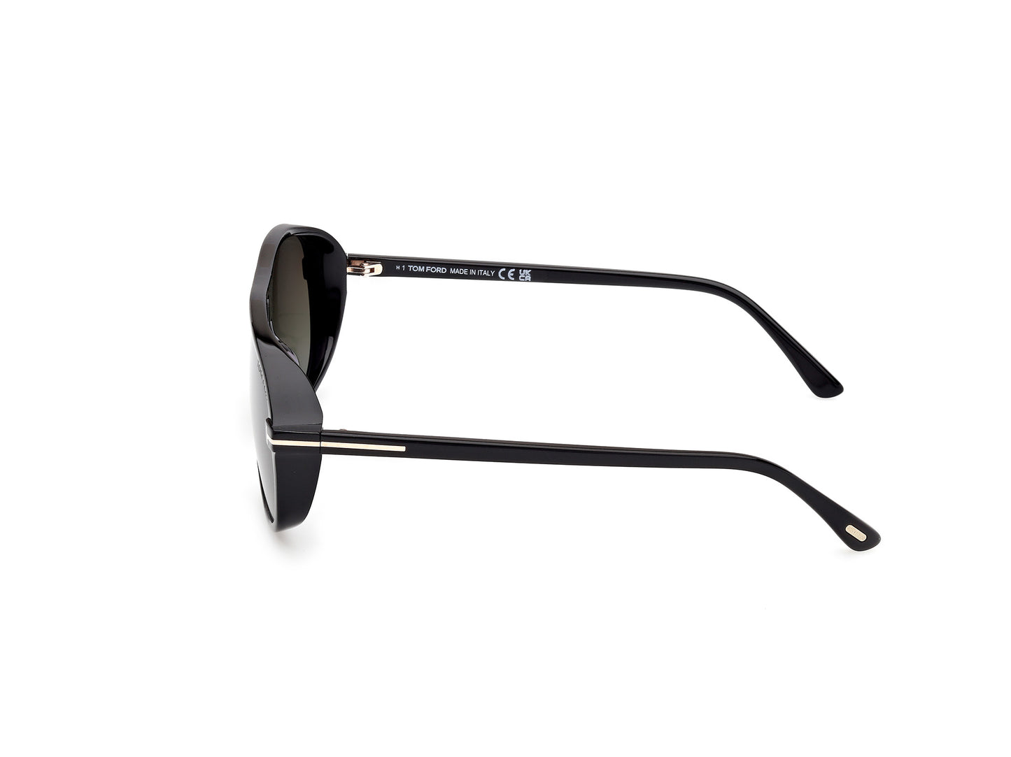 TOM FORD - GUILLAUME TF1208