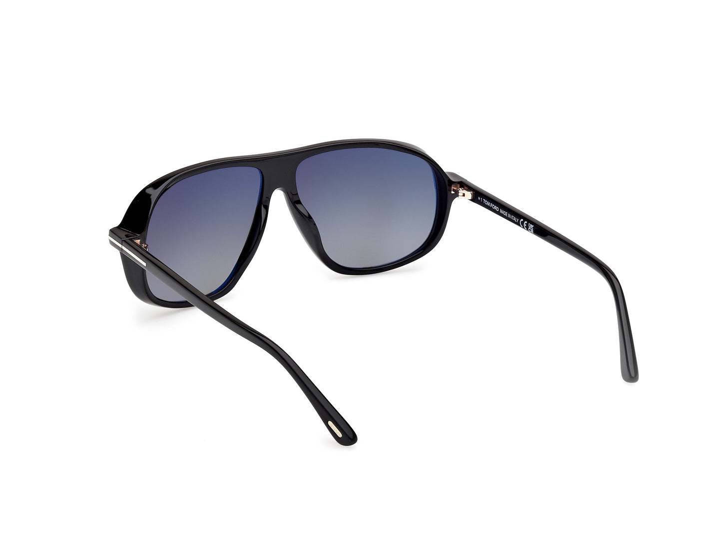 TOM FORD - GUILLAUME TF1208