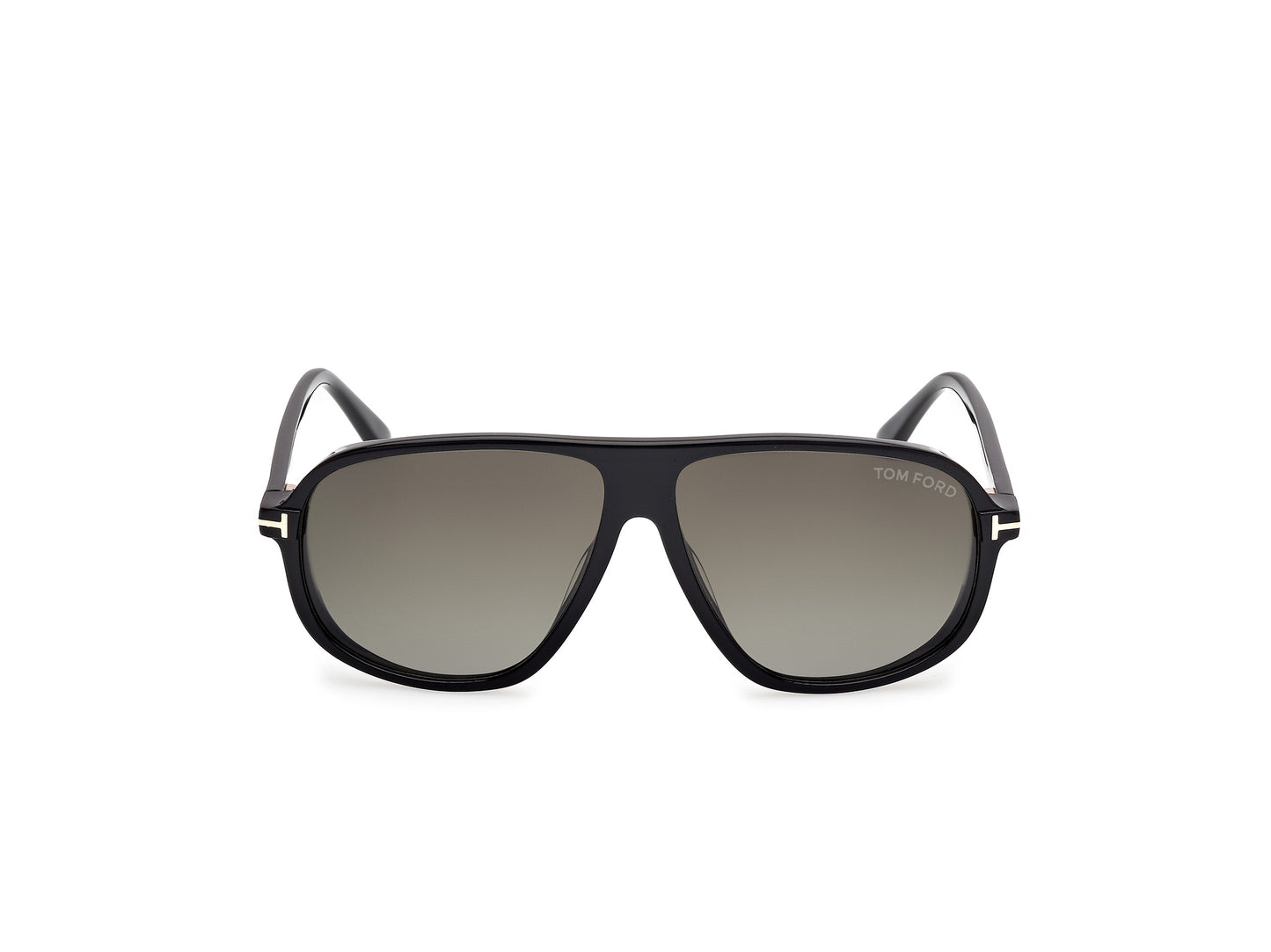 TOM FORD - GUILLAUME TF1208