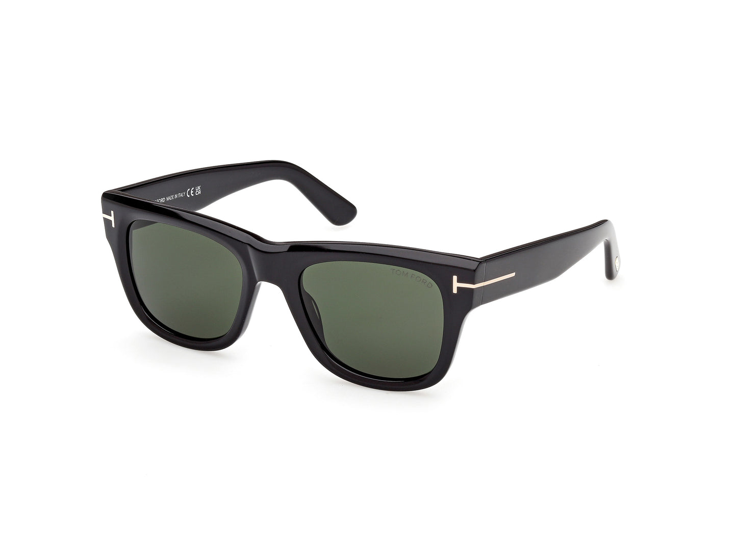 TOM FORD -FINN 02