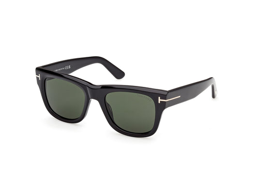 TOM FORD -FINN 02