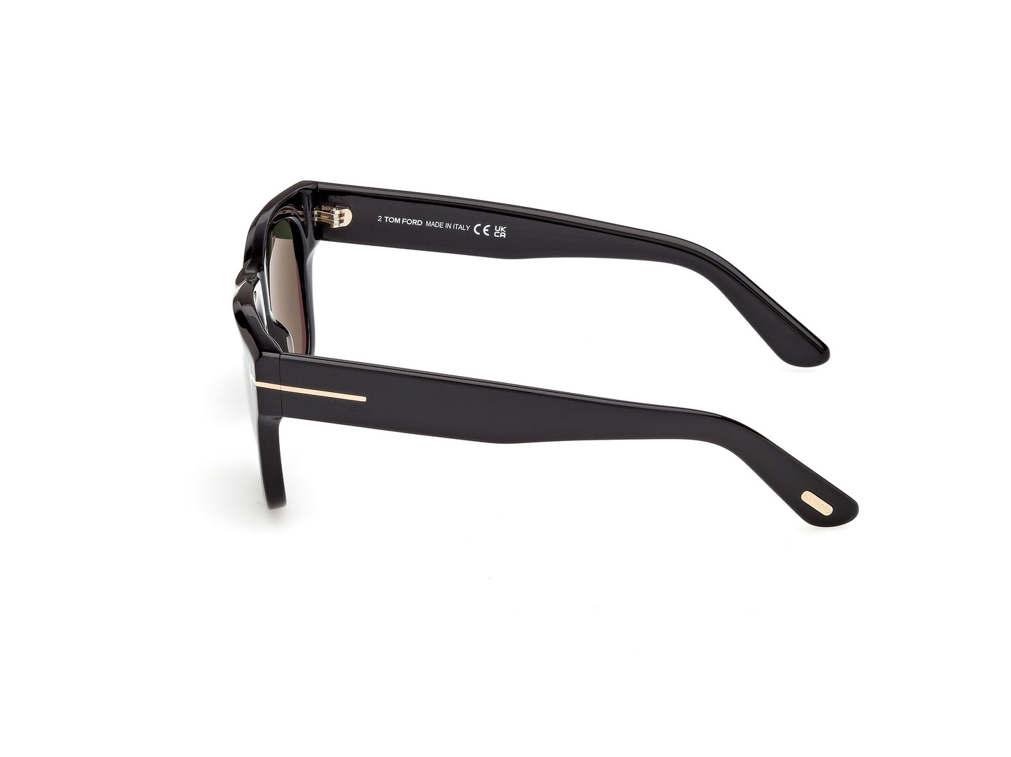 TOM FORD -FINN 02
