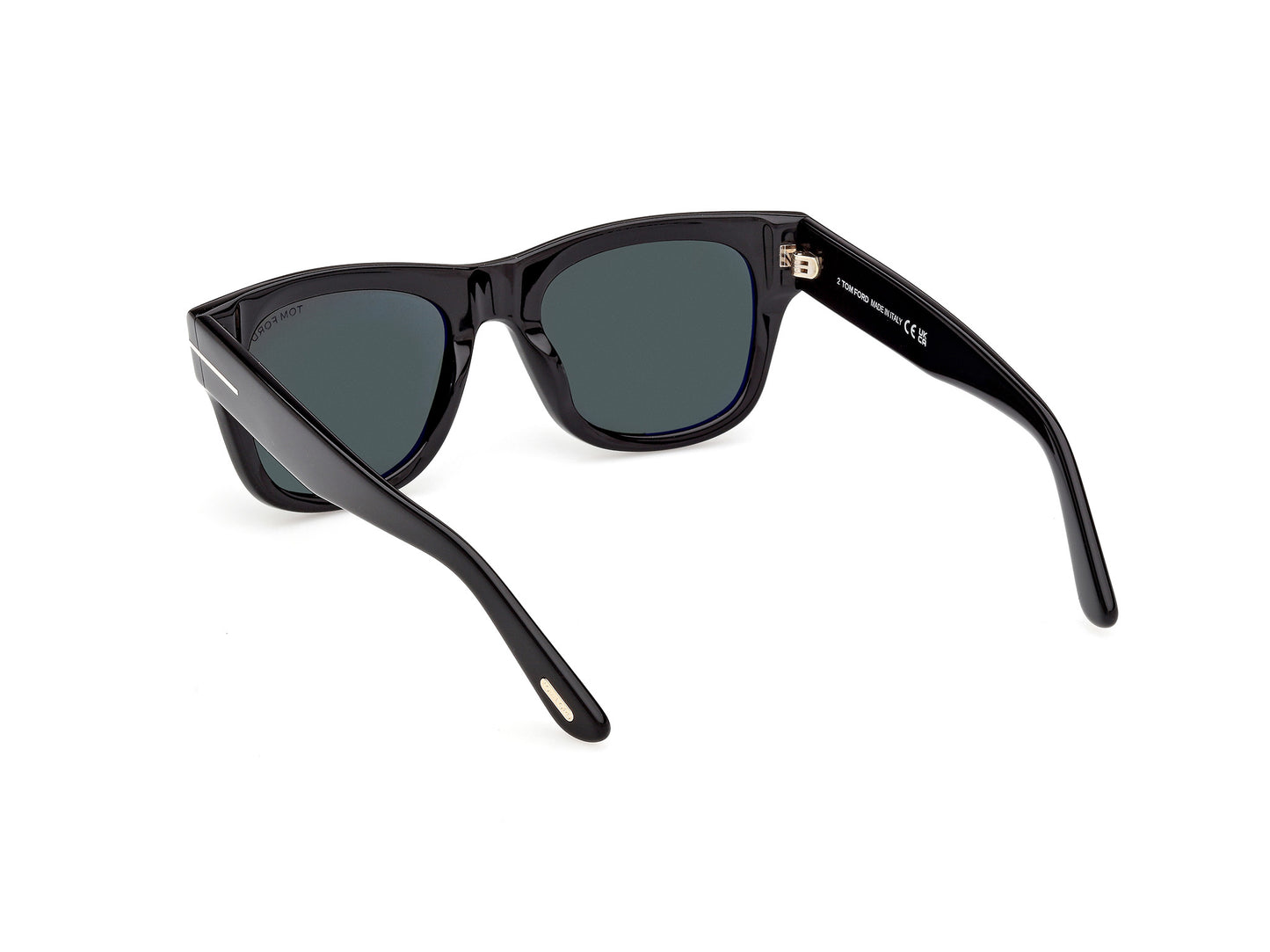TOM FORD -FINN 02