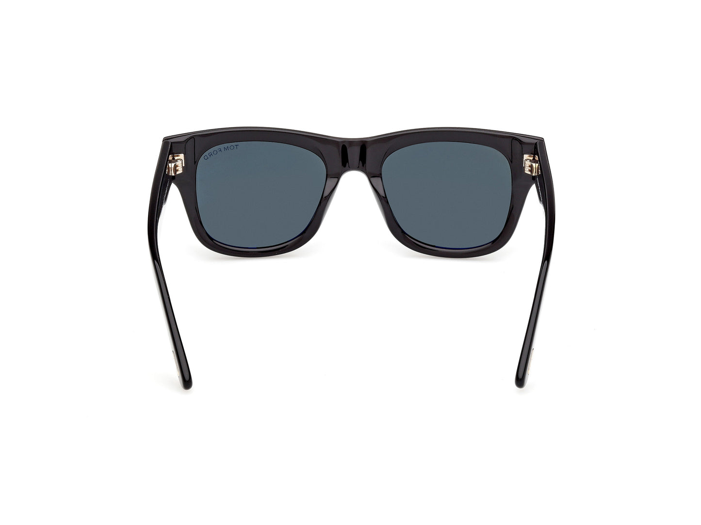 TOM FORD -FINN 02