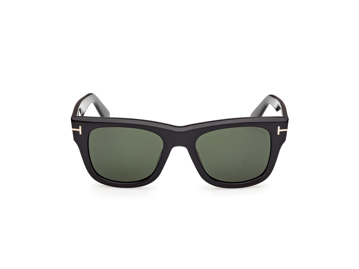TOM FORD -FINN 02
