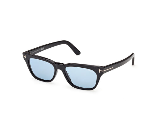 TOM FORD - PENN02