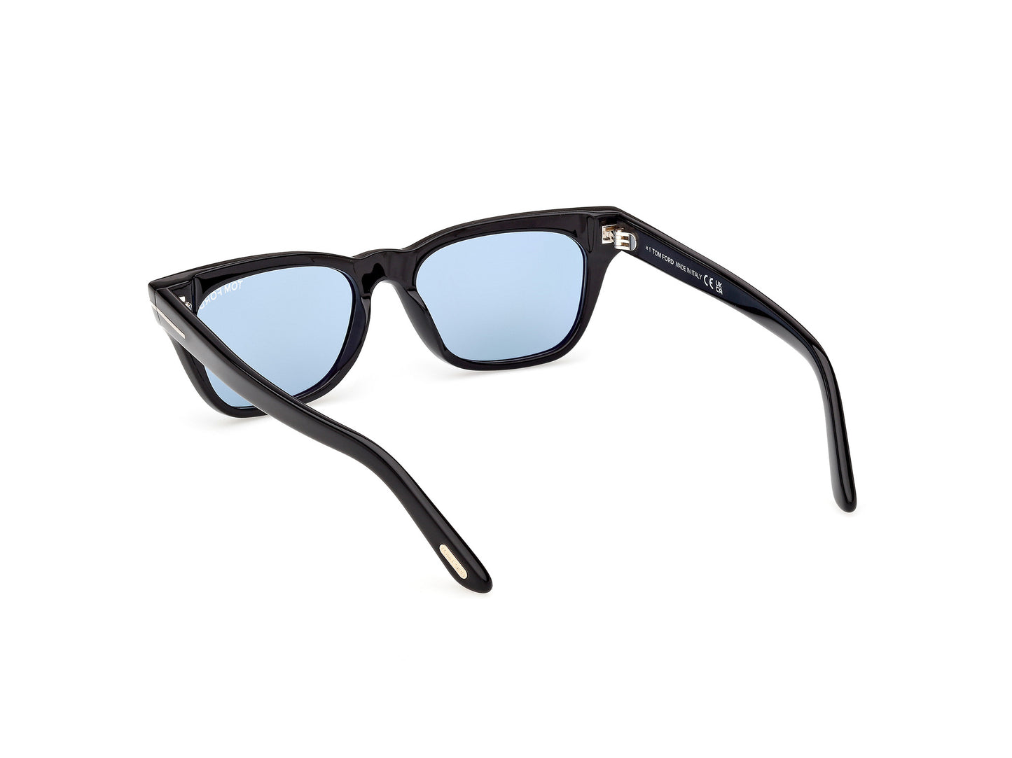 TOM FORD - PENN02