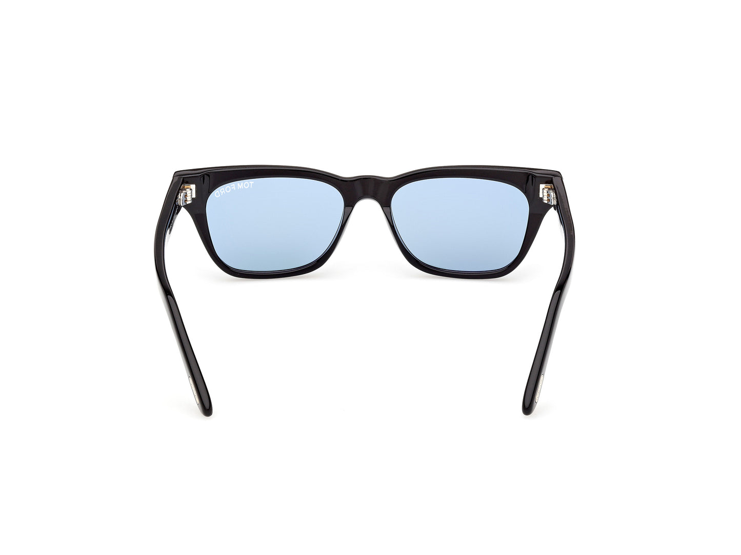 TOM FORD - PENN02