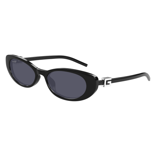 GUCCI - GG1680S