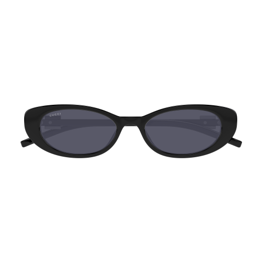 GUCCI - GG1680S