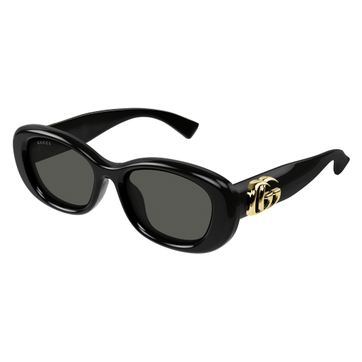 GUCCI - GG1829SK